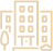 office-space